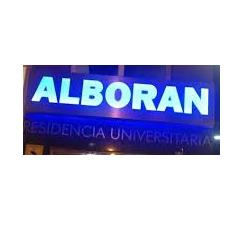 Residencia Universitaria Alborán en Málaga (Cruz De Humilladero) - Horario de apertura