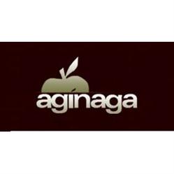 Horario de apertura AGINAGA HOTEL Y SIDRERIA, Aginaga