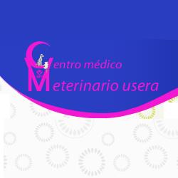 Centro Médico Veterinario Usera en Madrid (Usera) - Horario de apertura