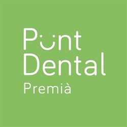 Horario de apertura Punt Dental Premià, Premia de Dalt