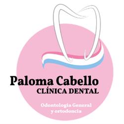Horario de apertura Clínica Dental Paloma Cabello, Arroyo de la Miel