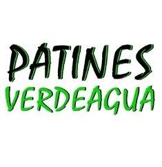 Horario de apertura Patines y Kayaks VERDEAGUA, Ribadelago de Franco
