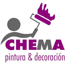 Horario de apertura Pintura Y Decoración Chema, Soria