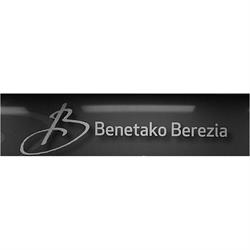 Horario de apertura Carnicería Y Charcutería Benetako Berezia (Jose Miguel Larrañaga), Zarautz