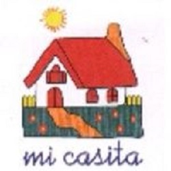 Horario de apertura Escola Infantil Mi Casita, Palma de Mallorca