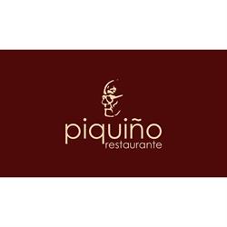 Horario de apertura Restaurante Piquiño, O Barco de Valdeorras