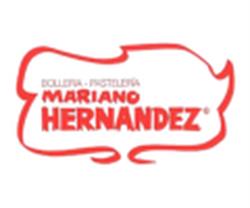 Horario de apertura Bollería y Pastelería Mariano Hernández, Ávila