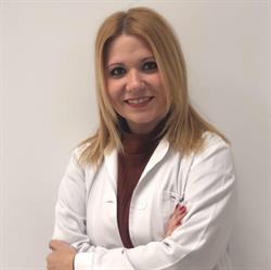 Horario de apertura Psicóloga Miriam Sánchez - Tarancón Centro Integral Cervantes, 