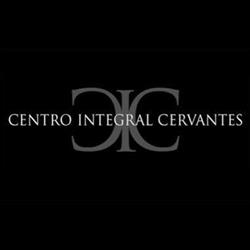 Horario de apertura Psicóloga Miriam Sánchez - Tarancón Centro Integral Cervantes,