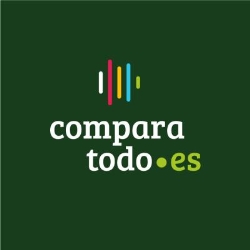 Comparatodo en Madrid (Centro) - Horario de apertura