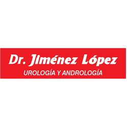 Horario de apertura José Miguel Jiménez López UROLOGIA Y ANDROLOGIA (Centro medico Juan XXIII), Murcia