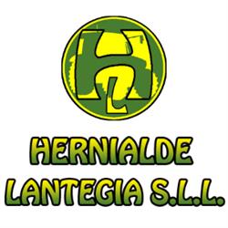 Horario de apertura Hernialde Lantegia, Tolosa