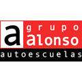 Horario de apertura Autoescuela Alonso Torrevieja | Cursos de Recuperación de Puntos, 