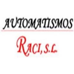 Horario de apertura Oficina Endesa Automatismos Raci, Vera
