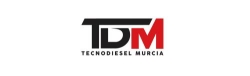 TECNODIESEL MURCIA en Espinardo (Cabezo Cortao) - Horario de apertura