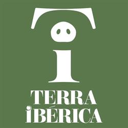 TERRA IBÉRICA en Vigo (Santiago De Vigo) - Horario de apertura
