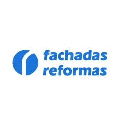 Horario de apertura Fachadas y Reformas, Alicante