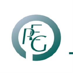 Horario de apertura Pino Esther Galván Galván, Las Palmas de Gran Canaria