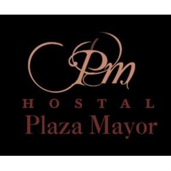 Horario de apertura Hostal Plaza Mayor, Almazán