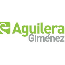 Horario de apertura Farmacia Aguilera, Maracena