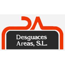 Horario de apertura Desguaces Areas, Ponteareas