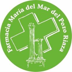 Horario de apertura Farmacia María del Mar del Pozo Riaza, Zalamea de la Serena