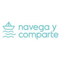 Horario de apertura Navega y Comparte, Benifaió