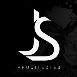 Horario de apertura Js arquitectes, El Vendrell