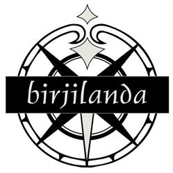 Horario de apertura Restaurante Taberna Birjilanda, Urkizaur