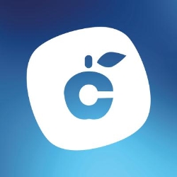 Horario de apertura Clínica Dental Cleardent Alcalá la Real,