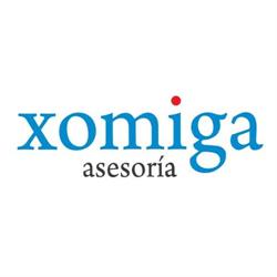 Horario de apertura Xomiga Asesoría, Pontedeume