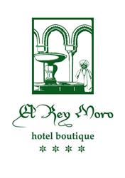 Hotel El rey moro en Sevilla (Casco Antiguo) - Horario de apertura
