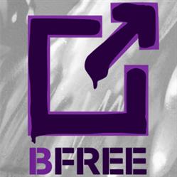 Horario de apertura BFREE Office Ibiza, Santa Eulària des Riu