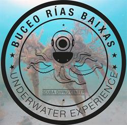 Horario de apertura BUCEO RÍAS BAIXAS, Aldán