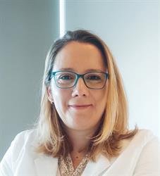 Horario de apertura Consulta de Psicología y Salud Mental. Eva Sotomayor Fernández. Psicóloga Sanitaria, Aguilar de la Frontera