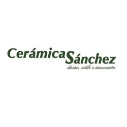 Horario de apertura Cerámicas Sánchez, Valladolid