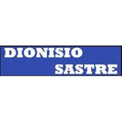 Horario de apertura Piscinas Dionisio Sastre, Ourense