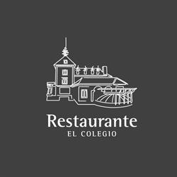 Horario de apertura Restaurante El Colegio, Pamplona