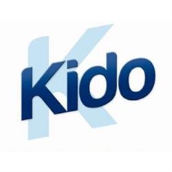 Horario de apertura Kido Casa - Ideli S.L., Crevillent