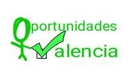 Horario de apertura ElectroJyG, Cullera