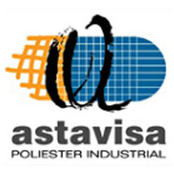 Horario de apertura Astavisa, Avilés