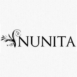 Nunita en Barcelona (Ciutat Vella) - Horario de apertura