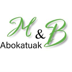 Horario de apertura M&B Abokatuak, Business Consulting, Bermeo