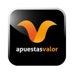 Horario de apertura Apuestas Deportivas Valor, Murcia