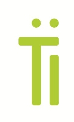 Horario de apertura Tuteticontigo, Málaga
