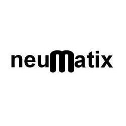Horario de apertura Neumatix Tienda de Motos, Mijas