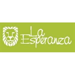 Horario de apertura Taxis La Esperanza, Alfaro