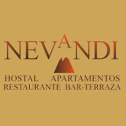 Horario de apertura Apartamentos Hostal Restaurante Nevandi, Camaleño