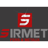 Horario de apertura Sirmet Olaberria S.L., 