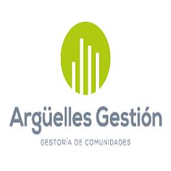 Horario de apertura Argüelles Gestión, Cambre